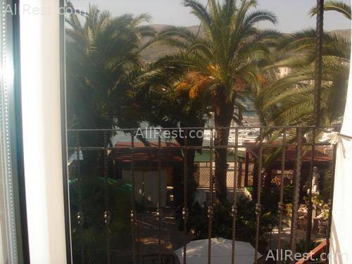 Domus Maritima Hotel 11